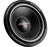 Автоакустика Pioneer TS-W3820PRO