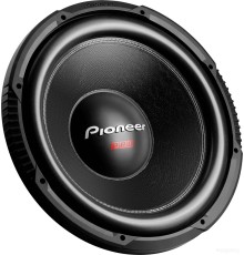 Автоакустика Pioneer TS-W3820PRO