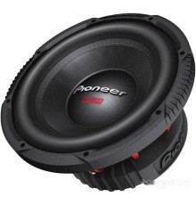 Автоакустика Pioneer TS-W3020PRO