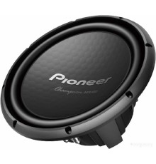 Автоакустика Pioneer TS-W32S4