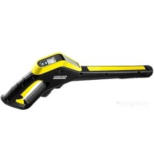 Пистолет Karcher G 180 Q Full Control Plus (2.643-992.0)