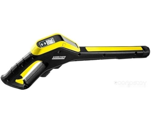 Пистолет Karcher G 180 Q Full Control Plus (2.643-992.0)