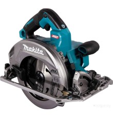 Дисковая (циркулярная) пила Makita HS004GM101 (с 1-им АКБ)