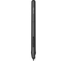 Стилус XP-Pen PN01