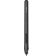 Стилус XP-Pen PN01