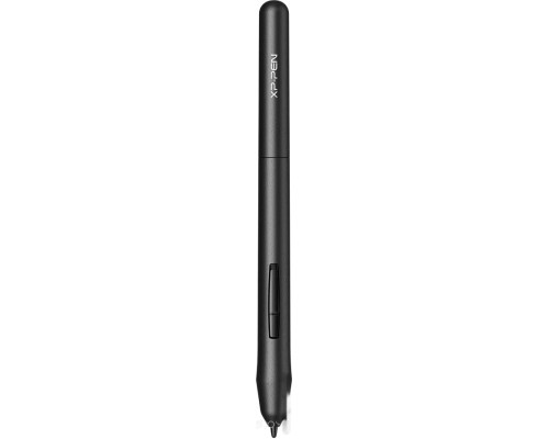 Стилус XP-Pen PN01