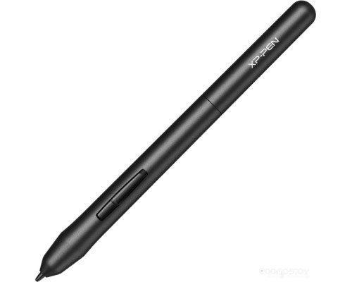 Стилус XP-Pen PN01