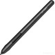 Стилус XP-Pen PN01