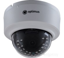 IP-камера Optimus IP-E022.1(2.8)P_V.2