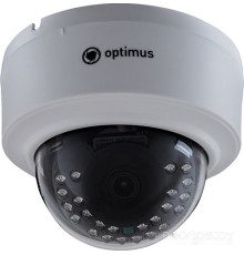 IP-камера Optimus IP-E022.1(2.8)P_V.2