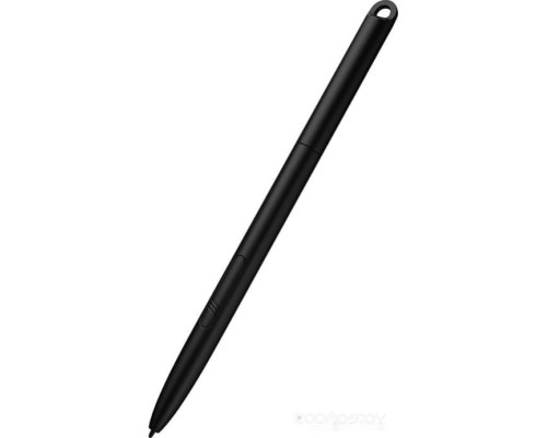 Стилус XP-Pen PH3