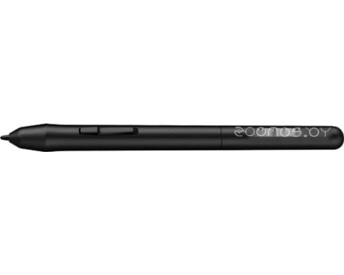 Стилус XP-Pen PH3