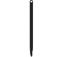 Стилус XP-Pen PH3