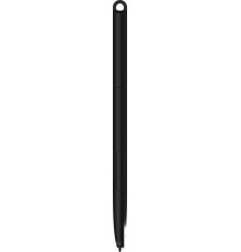 Стилус XP-Pen PH3