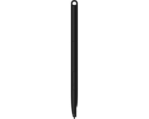 Стилус XP-Pen PH3