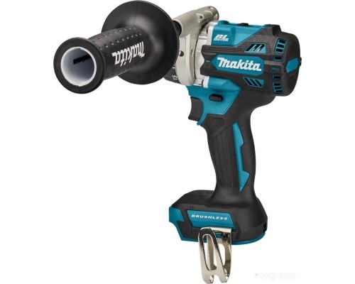 Makita DLX2430TJ (шуруповерт, болгарка, 2 АКБ, кейс)