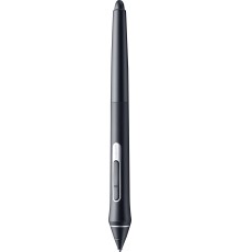 Стилус WACOM Pro Pen 2 KP504E