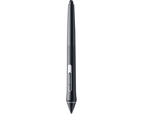 Стилус WACOM Pro Pen 2 KP504E