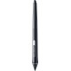 Стилус WACOM Pro Pen 2 KP504E