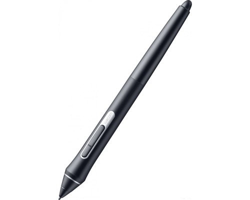 Стилус WACOM Pro Pen 2 KP504E