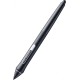 Стилус WACOM Pro Pen 2 KP504E