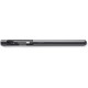 Стилус WACOM Pro Pen 2 KP504E