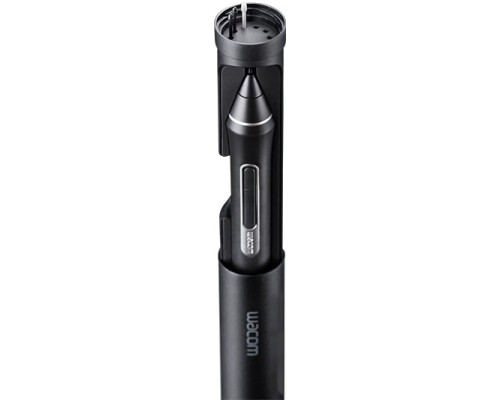 Стилус WACOM Pro Pen 2 KP504E