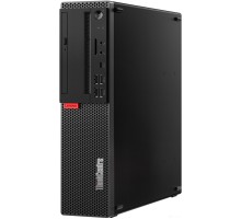 Компьютер Lenovo ThinkCentre M920s SFF 10SJS17P00