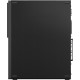 Компьютер Lenovo ThinkCentre M920s SFF 10SJS17P00