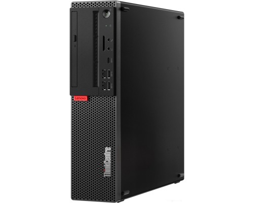 Компьютер Lenovo ThinkCentre M920s SFF 10SJS17P00