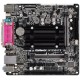 Материнская плата ASROCK J4125B-ITX