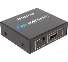 Разветвитель Telecom TTS5010