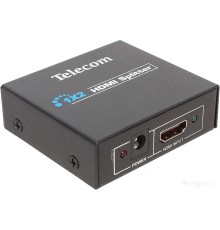 Разветвитель Telecom TTS5010