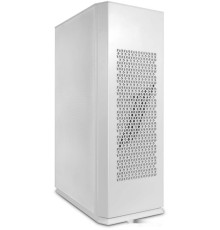 Корпус 1stPlayer UN1-WH