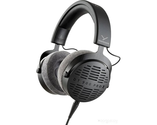 Наушники Beyerdynamic DT 900 Pro X