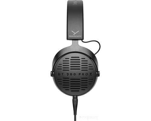 Наушники Beyerdynamic DT 900 Pro X