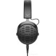 Наушники Beyerdynamic DT 900 Pro X