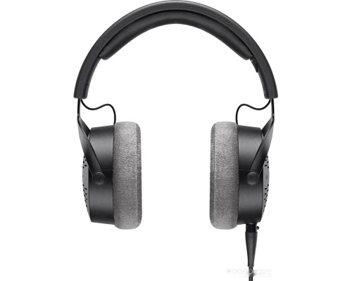 Наушники Beyerdynamic DT 900 Pro X