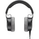 Наушники Beyerdynamic DT 900 Pro X