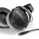 Наушники Beyerdynamic DT 900 Pro X