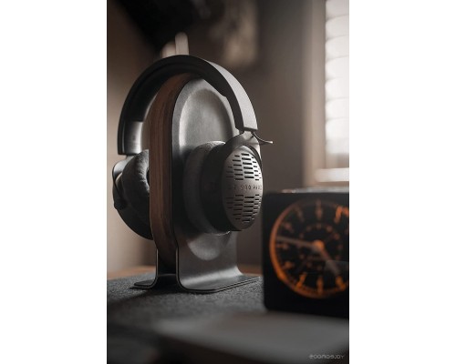 Наушники Beyerdynamic DT 900 Pro X