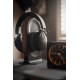 Наушники Beyerdynamic DT 900 Pro X