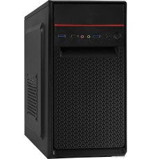 Корпус Exegate BAA-107U EX283060RUS