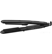 Выпрямитель BaByliss ST492E