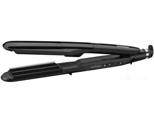 Выпрямитель BaByliss ST492E