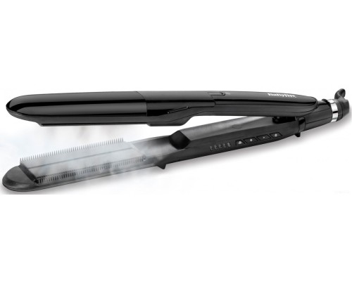 Выпрямитель BaByliss ST492E