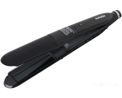 Выпрямитель BaByliss ST492E