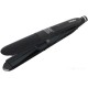 Выпрямитель BaByliss ST492E