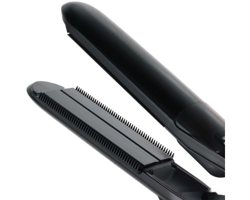 Выпрямитель BaByliss ST492E