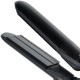 Выпрямитель BaByliss ST492E